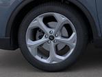 2025 Ford Escape FWD SUV for sale #S2674 - photo 19