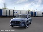 2025 Ford Escape FWD SUV for sale #S2674 - photo 4
