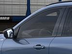 2025 Ford Escape FWD SUV for sale #S2674 - photo 20