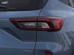 2025 Ford Escape FWD SUV for sale #S2674 - photo 21