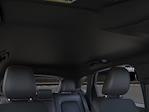 2025 Ford Escape FWD SUV for sale #S2674 - photo 22