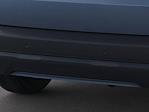 2025 Ford Escape FWD SUV for sale #S2674 - photo 23