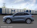 2025 Ford Escape FWD SUV for sale #S2674 - photo 5