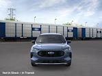 2025 Ford Escape FWD SUV for sale #S2674 - photo 8