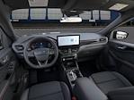 2025 Ford Escape FWD SUV for sale #S2674 - photo 9