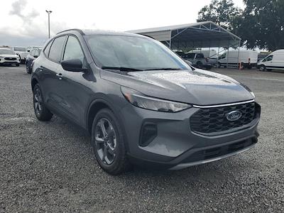 2025 Ford Escape FWD SUV for sale #S2675 - photo 2