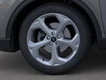 2025 Ford Escape FWD SUV for sale #S2675 - photo 19