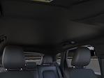 2025 Ford Escape FWD SUV for sale #S2675 - photo 22