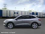 2025 Ford Escape FWD SUV for sale #S2675 - photo 5