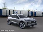 2025 Ford Escape FWD SUV for sale #S2675 - photo 1