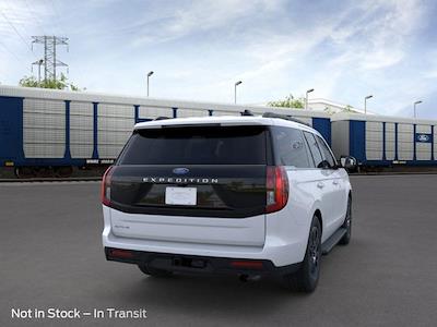 2025 Ford Expedition RWD SUV for sale #S2676 - photo 2