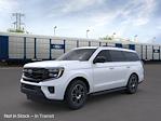2025 Ford Expedition RWD SUV for sale #S2676 - photo 3