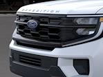 2025 Ford Expedition RWD SUV for sale #S2676 - photo 17