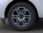 2025 Ford Expedition RWD SUV for sale #S2676 - photo 19