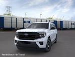 2025 Ford Expedition RWD SUV for sale #S2676 - photo 4