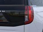 2025 Ford Expedition RWD SUV for sale #S2676 - photo 21