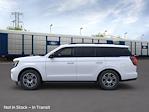 2025 Ford Expedition RWD SUV for sale #S2676 - photo 5