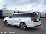2025 Ford Expedition RWD SUV for sale #S2676 - photo 6