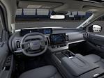 2025 Ford Expedition RWD SUV for sale #S2676 - photo 9
