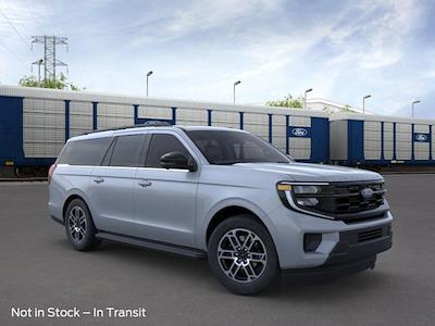 2025 Ford Expedition MAX RWD SUV for sale #S2677 - photo 1