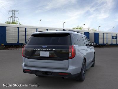 2025 Ford Expedition MAX RWD SUV for sale #S2677 - photo 2