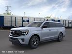 2025 Ford Expedition MAX RWD SUV for sale #S2677 - photo 3