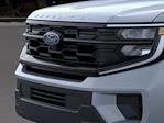 2025 Ford Expedition MAX RWD SUV for sale #S2677 - photo 17