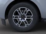 2025 Ford Expedition MAX RWD SUV for sale #S2677 - photo 19