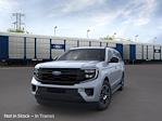 2025 Ford Expedition MAX RWD SUV for sale #S2677 - photo 4