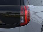 2025 Ford Expedition MAX RWD SUV for sale #S2677 - photo 21
