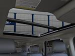 2025 Ford Expedition MAX RWD SUV for sale #S2677 - photo 22