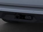 2025 Ford Expedition MAX RWD SUV for sale #S2677 - photo 23