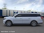 2025 Ford Expedition MAX RWD SUV for sale #S2677 - photo 5