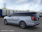 2025 Ford Expedition MAX RWD SUV for sale #S2677 - photo 6