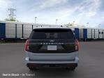 2025 Ford Expedition MAX RWD SUV for sale #S2677 - photo 7