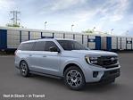2025 Ford Expedition MAX RWD SUV for sale #S2677 - photo 1