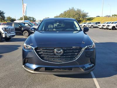 Used 2023 Mazda CX-9 Touring Plus AWD SUV for sale #S2677A - photo 1
