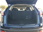 Used 2023 Mazda CX-9 Touring Plus AWD SUV for sale #S2677A - photo 9