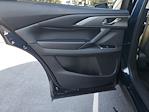 Used 2023 Mazda CX-9 Touring Plus AWD SUV for sale #S2677A - photo 10