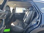 Used 2023 Mazda CX-9 Touring Plus AWD SUV for sale #S2677A - photo 12