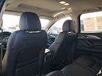 Used 2023 Mazda CX-9 Touring Plus AWD SUV for sale #S2677A - photo 13