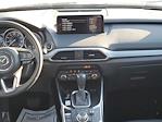 Used 2023 Mazda CX-9 Touring Plus AWD SUV for sale #S2677A - photo 15
