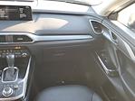 Used 2023 Mazda CX-9 Touring Plus AWD SUV for sale #S2677A - photo 16