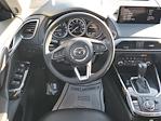 Used 2023 Mazda CX-9 Touring Plus AWD SUV for sale #S2677A - photo 17