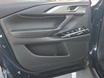Used 2023 Mazda CX-9 Touring Plus AWD SUV for sale #S2677A - photo 18
