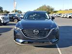 Used 2023 Mazda CX-9 Touring Plus AWD SUV for sale #S2677A - photo 1