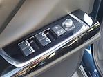 Used 2023 Mazda CX-9 Touring Plus AWD SUV for sale #S2677A - photo 19