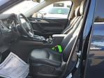 Used 2023 Mazda CX-9 Touring Plus AWD SUV for sale #S2677A - photo 20