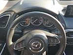 Used 2023 Mazda CX-9 Touring Plus AWD SUV for sale #S2677A - photo 22