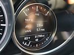 Used 2023 Mazda CX-9 Touring Plus AWD SUV for sale #S2677A - photo 23